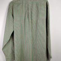Polo  overhemd XL, снимка 8 - Ризи - 44686415