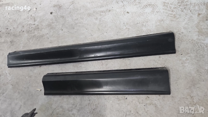 Лайсни за врати за Mazda CX-5 2023, снимка 1