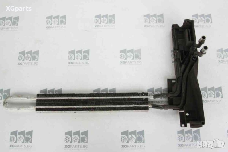  Маслен радиатор хидравлика за BMW X3 E83 2.5i 192к.с. (2004-2011), снимка 1