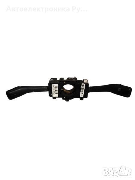 Лост лостче мигачи за Ауди А3 С3 Audi A3 S3 8L Seat Skoda Passat, 8L0953513G, снимка 1