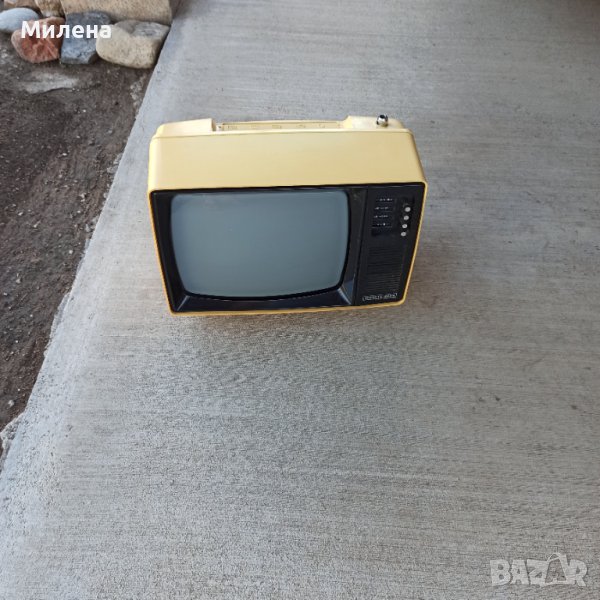 Телевизор Юност, снимка 1