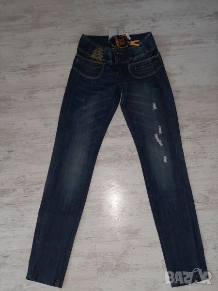 Нови дънки Killah , снимка 1