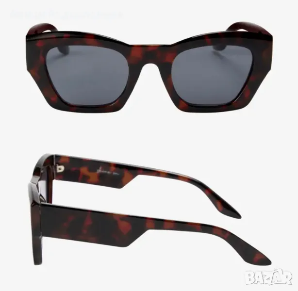Слънчеви очила Sunset, снимка 1