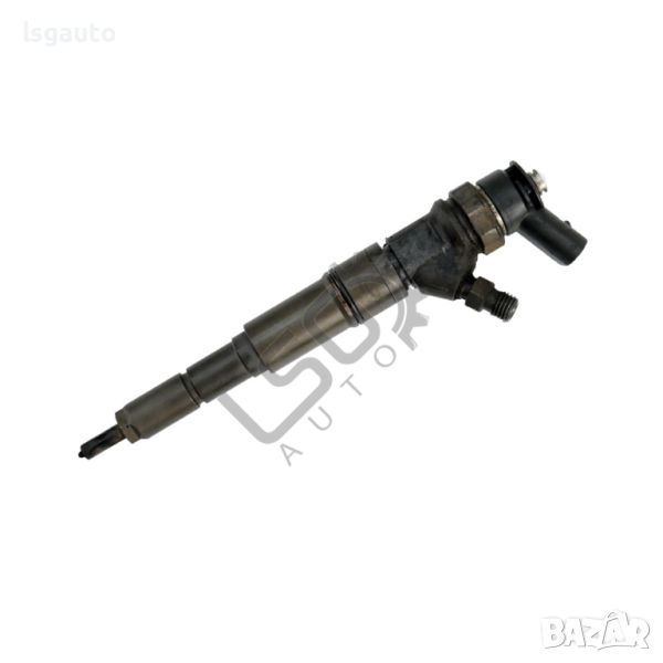 Дюза дизел BMW X3 (E83) 2003-2010 ID: 123359, снимка 1