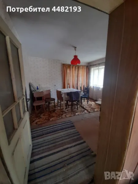 Продава се къща, снимка 1