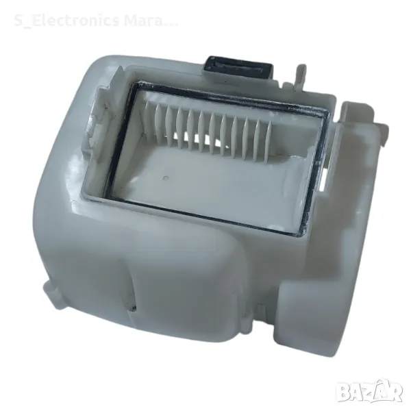 Samsung CASE-MOTOR UPP DJ61-00823A, снимка 1