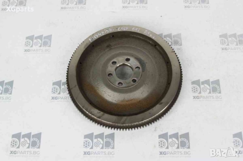 Маховик за Mitsubishi Colt VI CZ3 1.1i 75к.с. (2004-2012), снимка 1