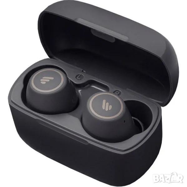 Edifier TWS1 Pro безжични слушалки

, снимка 1