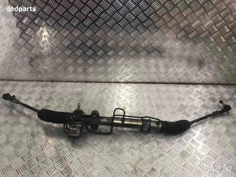 Хидравлична рейка Rover 200,1998г., снимка 1