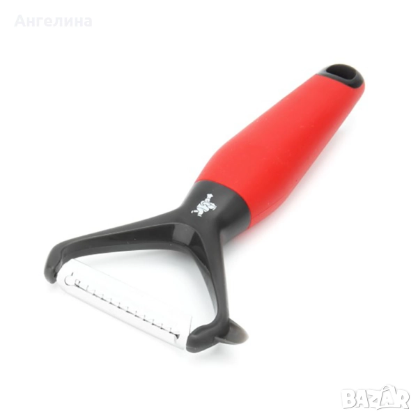 Нож за жулиени Luigi Ferrero Atlanta FR-1953, снимка 1