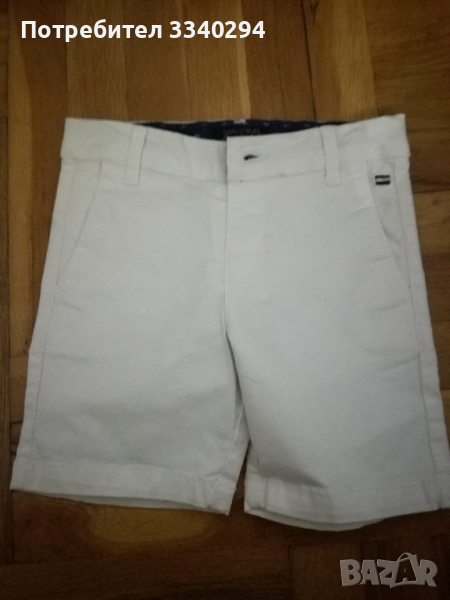  Детски панталон Mayoral , снимка 1