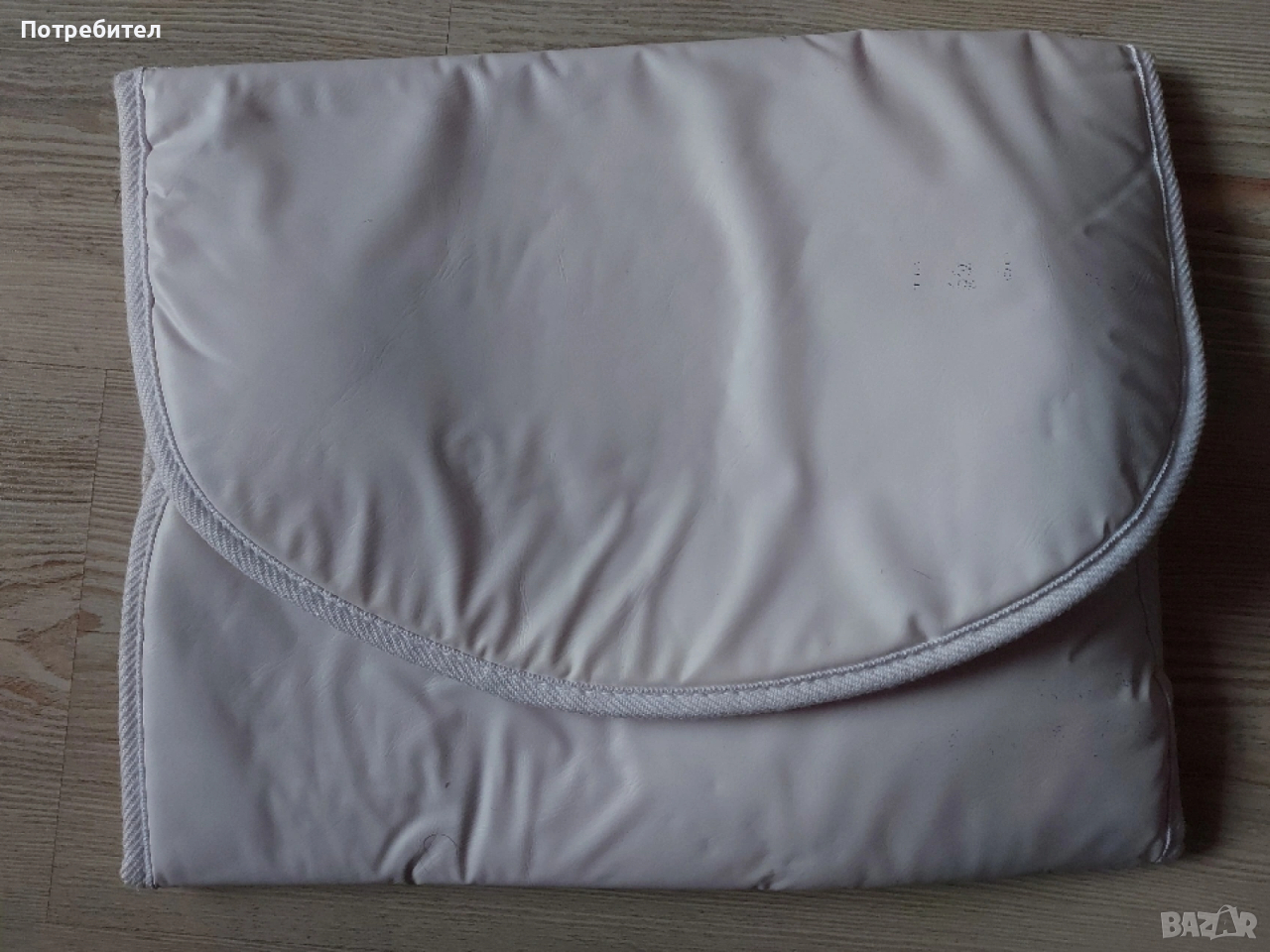 Помпи за кърма philips AVENT, части, шишета и аксесоари, снимка 1