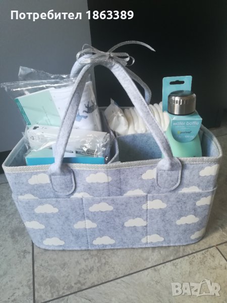 Органайзери, снимка 1