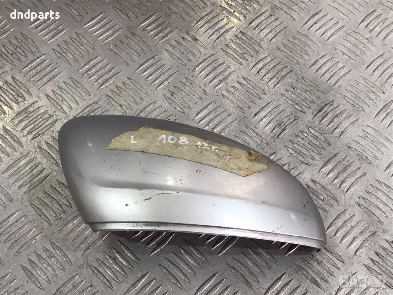 Капачка огледало Peugeot 208,2012г., снимка 1