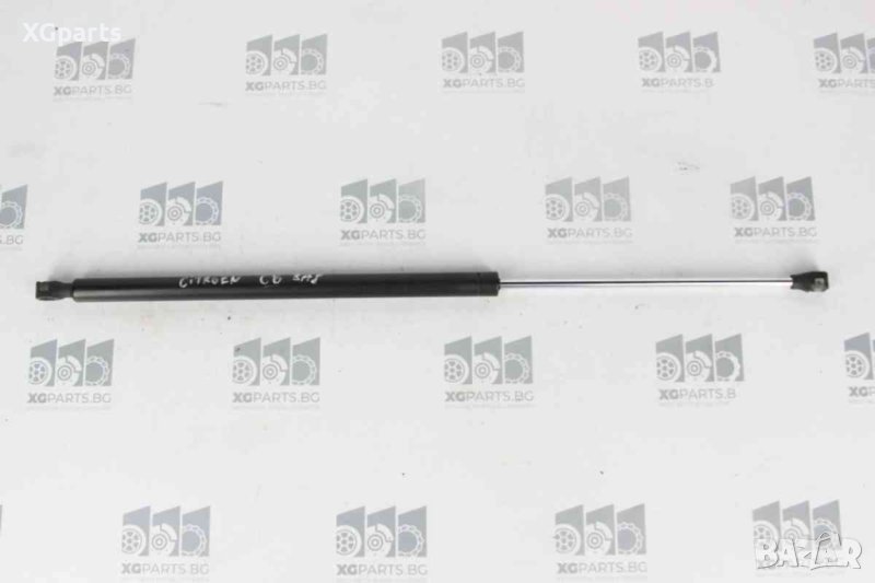  Амортисьор заден капак за Citroen C8 (2002-2008), снимка 1