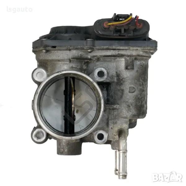 Дроселова клапа Toyota Avensis III 2009-2015 ID:145965, снимка 1