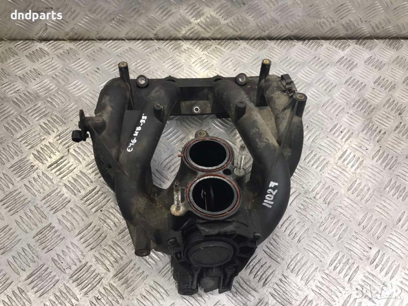 Всмукателни колектори BMW,E46,318i,1999г., снимка 1