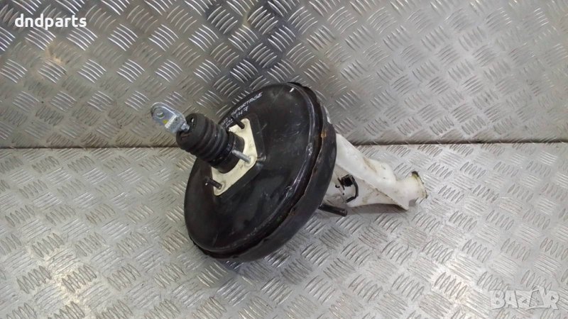 Серво KIA Sportage 2018г. 58500-07300	, снимка 1