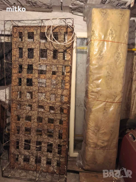 Хамалски услуги в София , снимка 1