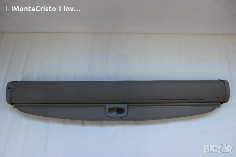 Щора за багажник Mercedes W211 комби E-Class (2002-2009г.), снимка 1