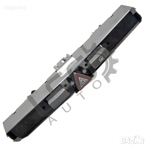 Бутони средна конзола OPEL Astra H (A04) 2004-2010 OA220222N-131, снимка 1