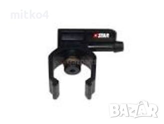 тройник за обратна нафта 120, снимка 1