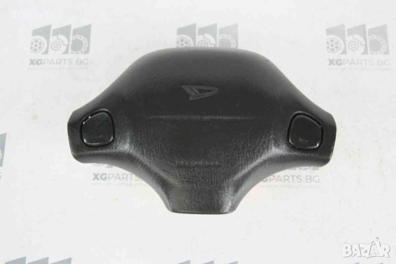 AIRBAG волан за Daihatsu Sirion (1998-2005), снимка 1