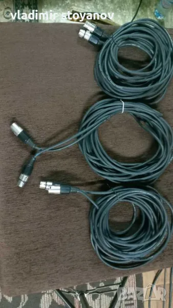 музикални инструменти, снимка 1