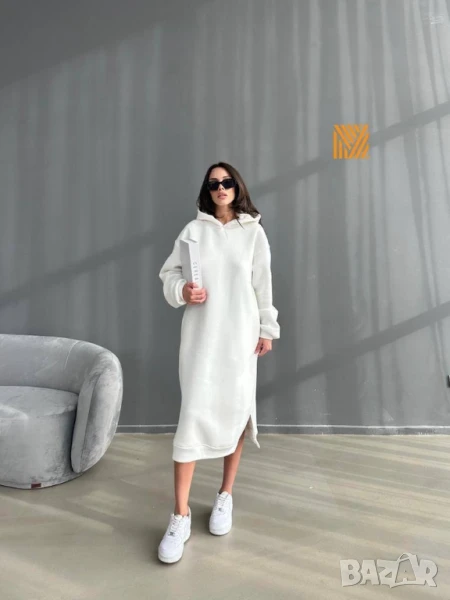 рокли тип суичър , снимка 1