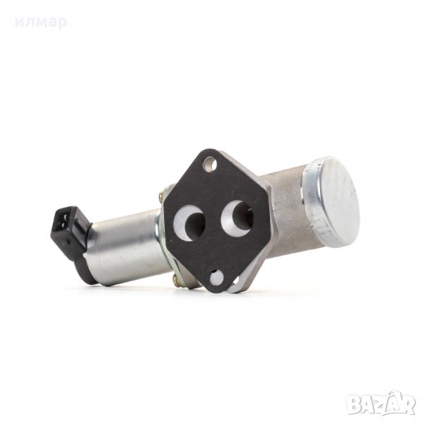 90411546  Стъпково моторче за Опел Вектра  Б  2.0 16V, снимка 1