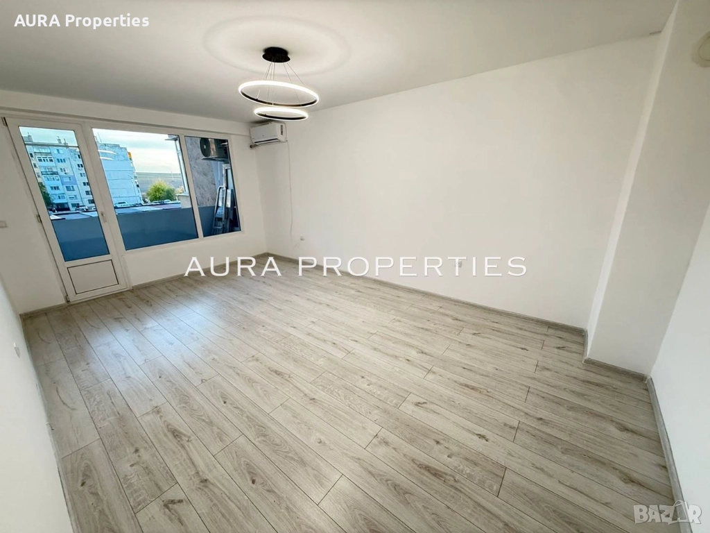 Разград/ 2- Стаен , снимка 1