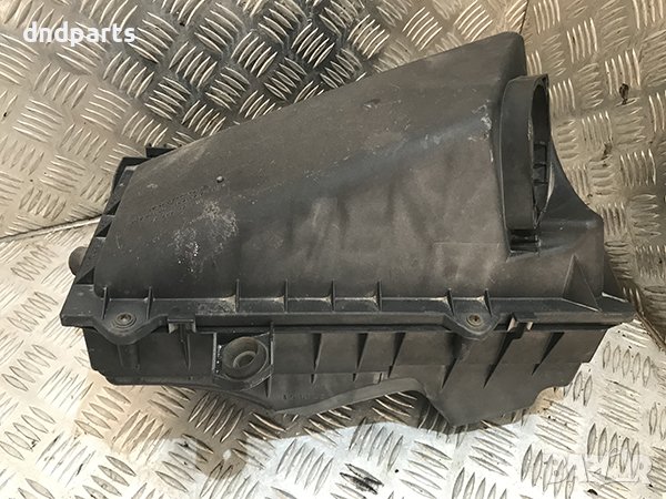 Филтърна кутия за VW Golf 4, 1.9TDI, 110к.с., /1998-2004/, снимка 1