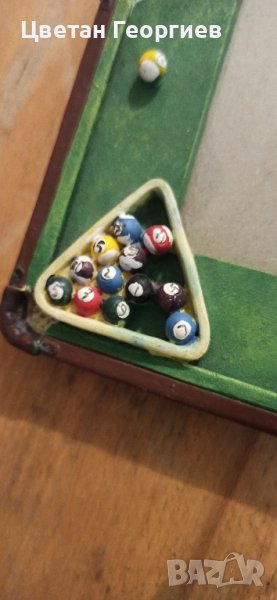 рамка за снимка, снимка 1