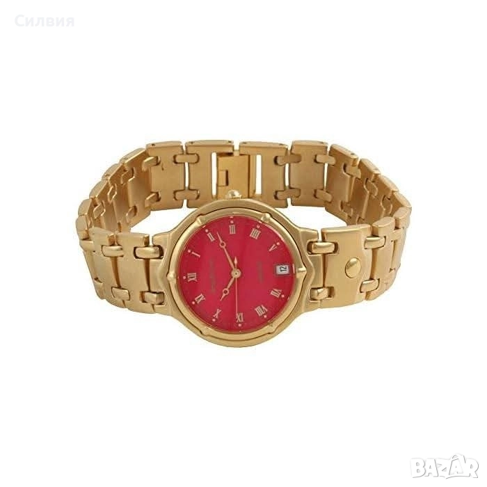 Часовник , снимка 1