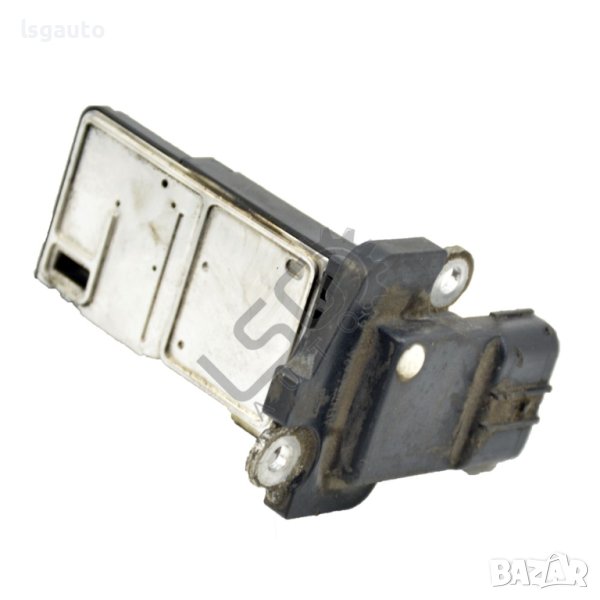 Дебитомер Honda CR-V III 2006-2010 ID:101426, снимка 1