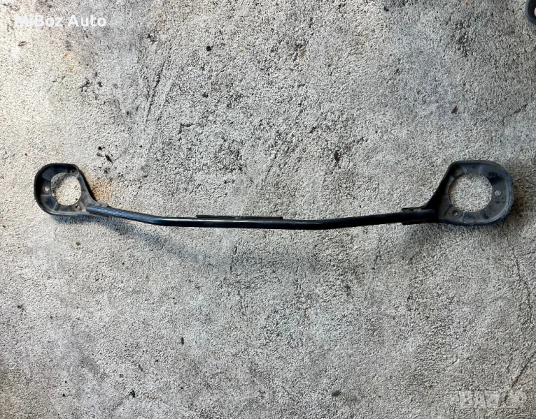 Греда окачване Мицубиши Аутлендър 2 Mitsubishi Outlander (2006-2012), снимка 1