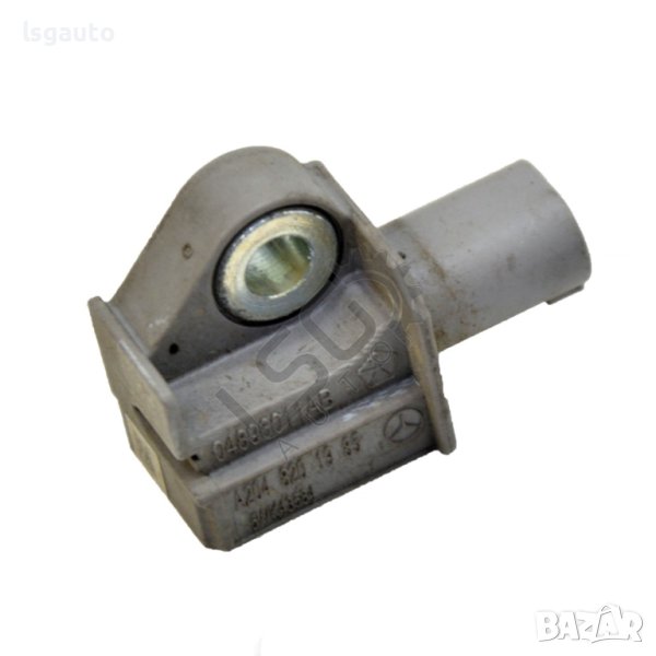 AIRBAG сензор Mercedes-Benz C-Class 204 (W/S/C)(2007-2014) ID: 98340, снимка 1