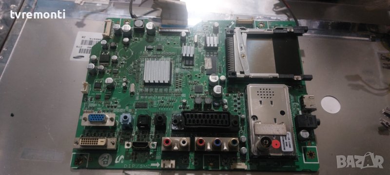 Main board BN41-00998A  for SAMSUNG T220HD 22inc DISPLAY LTM220M1-L01, снимка 1