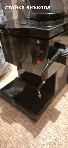 Продавам кафе машина Picco, снимка 1