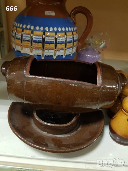 Чумлек, снимка 1