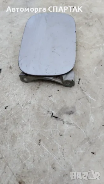 Капачка на резервоара Audi A4 2012 8e0010184 Cx014, снимка 1