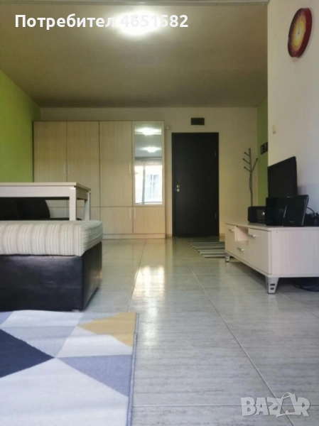 Продажа от собственника, снимка 1