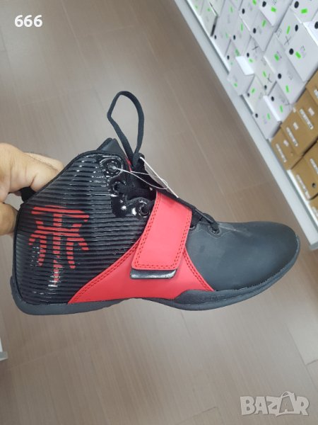 Маратонки, снимка 1