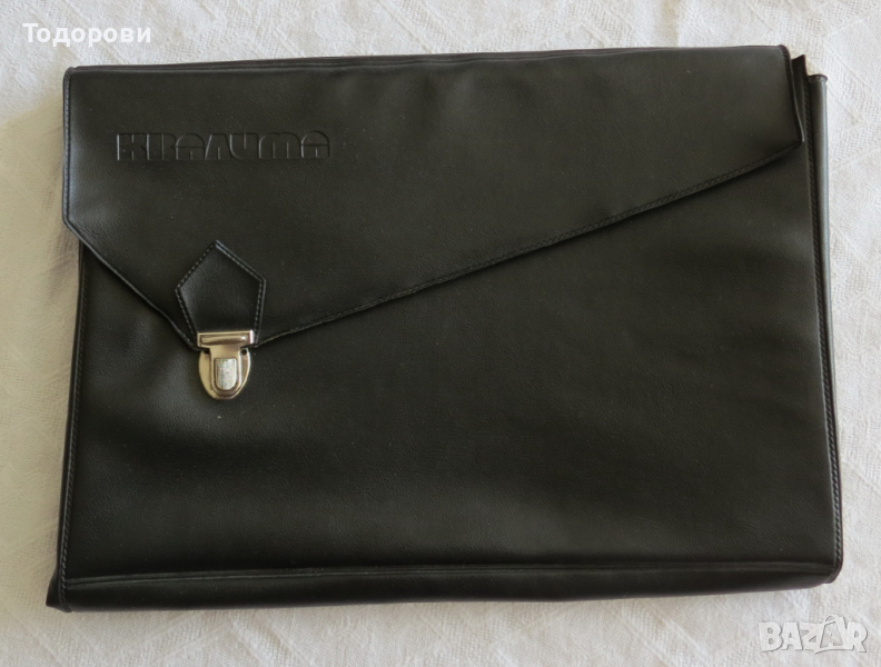 Чанта за документи, снимка 1