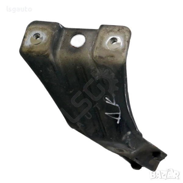 Държач десен калник Volkswagen Golf VI 2008-2016 ID: 150737, снимка 1