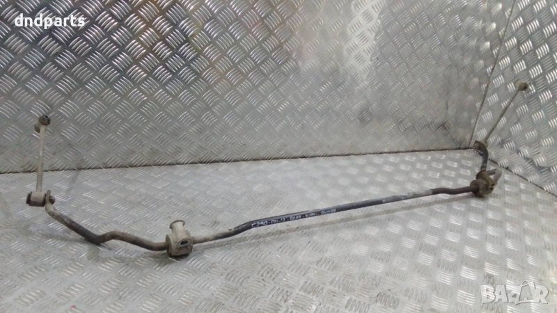 Задна стабилизираща щанга Mercedes C250 CDI W204 2012г.	, снимка 1