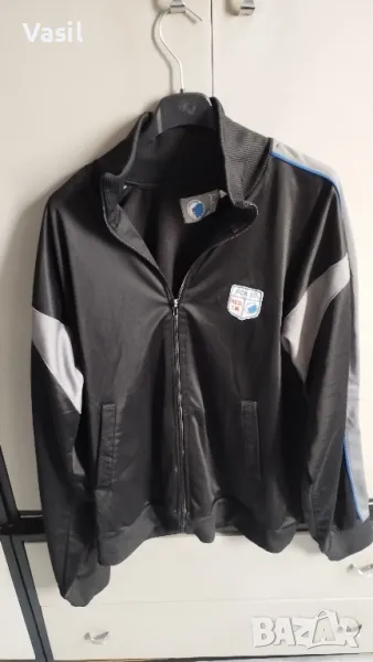 Горнище Копенхаген, снимка 1