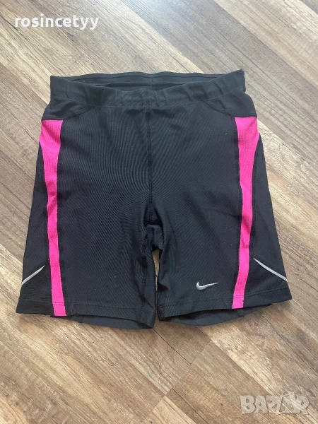 Къс клин Nike, снимка 1