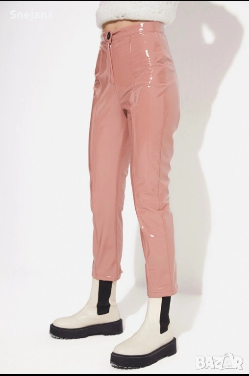 панталони по 7€ , снимка 1