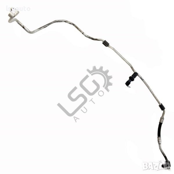 Тръба климатик BMW 5 Series (F10, F11) 2010-2016 ID:106488, снимка 1